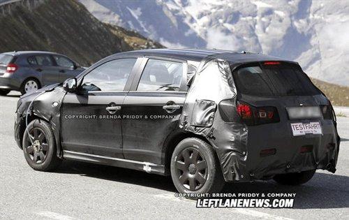 ���������M�� ����ȫ��܇��cXՙ���ع� ��܇֮��