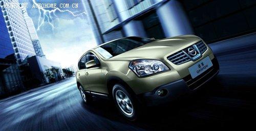 16.78-26.98�fԪ 2010���п�/���E���� ��܇֮��