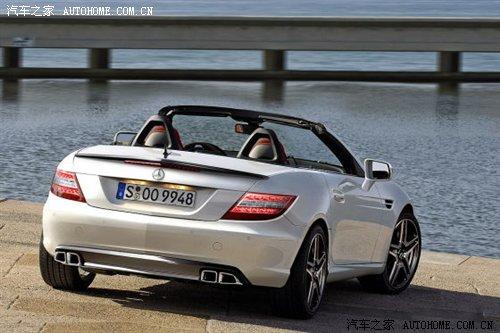 ���ò���܇� ���Yȫ��SLK�ϳɈD�ع� ��܇֮��