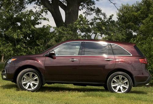 2010��֎��MDX���^/�������� ��׌��M��