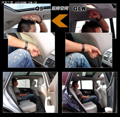 ��܇֮�� �M�ڊW�� �M�ڊW��q5 09�� 3.2 quattro