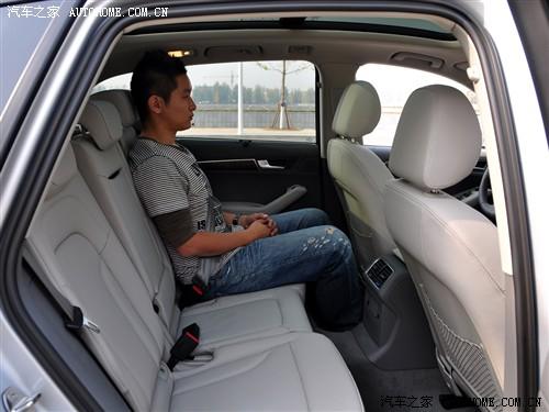 ��܇֮�� �M(j��n)�ڊW�� �M(j��n)�ڊW��q5 09�� 3.2 quattro