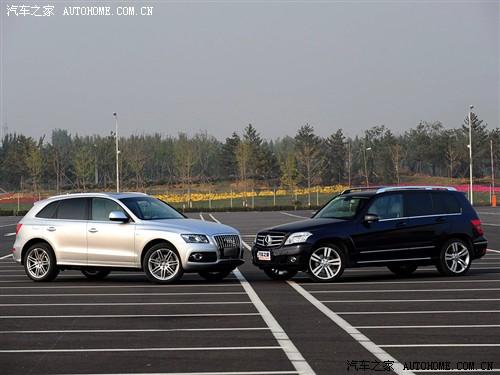 ��܇֮�� �M(j��n)�ڊW�� �M(j��n)�ڊW��q5 09�� 3.2 quattro