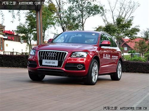 ��܇֮�� �M(j��n)�ڊW�� �M(j��n)�ڊW��q5 09�� 3.2 quattro