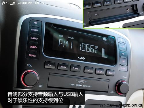 ��܇֮�� ������܇ �L(f��ng)��2 2010�� ���A��