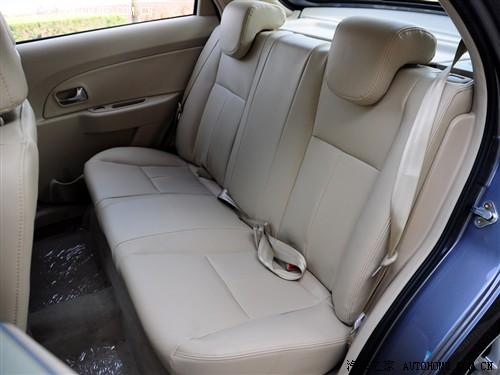 ��܇(ch��)֮�� ������܇(ch��) �L(f��ng)��2 2010�� ���A��