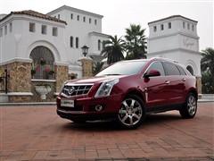 ��܇֮�� �M(j��n)�ڄP������ �P������srx 2010�� 3.0l��Ş��