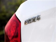 ��܇֮�� ������܇ �L��2 2010�� ���A��