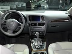 ��܇֮�� �M(j��n)�ڊW�� �M(j��n)�ڊW��q5 2010�� 3.2l �\�Ӱ�