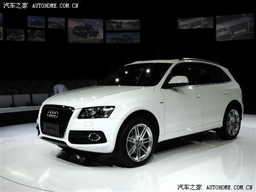 ��܇֮�� �M(j��n)�ڊW�� �M(j��n)�ڊW��q5 2010�� 3.2l �\(y��n)��(d��ng)��