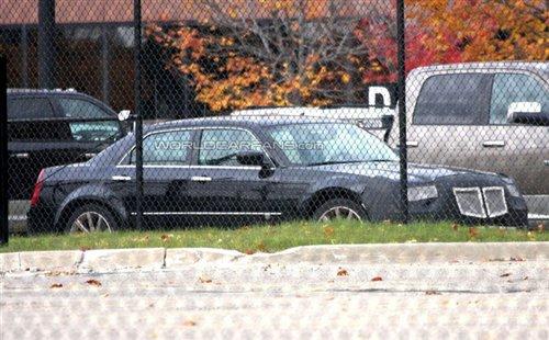 ����2�°l(f��)�� ��һ�����R˹��300C���ع� ��܇֮��