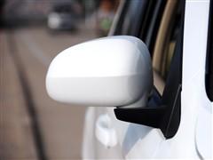 ��܇֮�� ������܇ �L��2 2010�� ���A��