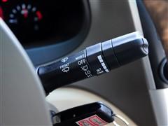 ��܇(ch��)֮�� ������܇(ch��) �L(f��ng)��2 2010�� ���A��