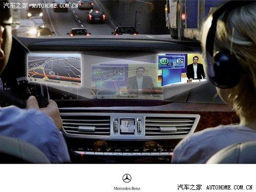 Ҳ�_(k��i)ʼ�����τ�(d��ng)����ԇ�{�¿�YS��(j��) ��܇(ch��)֮��