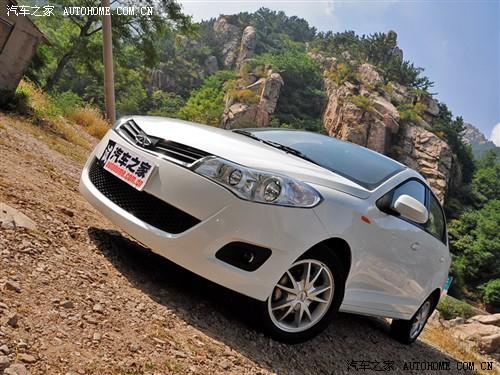 ��܇(ch��)֮�� ������܇(ch��) �L(f��ng)��2 2010�� ���A��