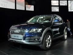 ��܇֮�� �M(j��n)�ڊW�� �M(j��n)�ڊW��q5 2010�� 3.2l �\�Ӱ�