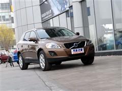 ��܇֮�� �M(j��n)���֠��� �֠���xc60 09�� 3.0 t6 awd���Ű�