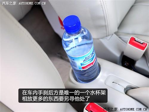 ��܇(ch��)֮�� ������܇(ch��) �L(f��ng)��2 2010�� ���A��