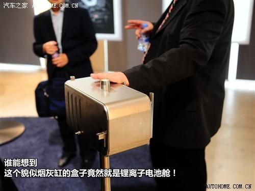 ��܇֮�� �M�ڱ��Y ���Ys�� 2010�� s 400l hybrid