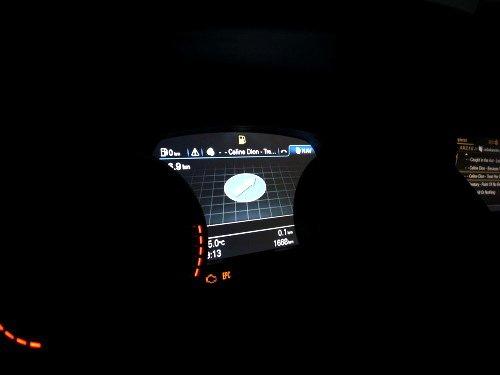 ��e��(sh��)ľ�b� ȫ�W��A8�п��״��ع� ��܇֮��