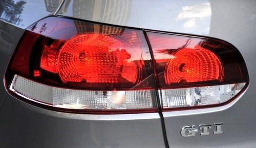 ߀ԭ�汾ɫ��ԇ�{2010��󱊸ߠ���GTI ��܇֮��