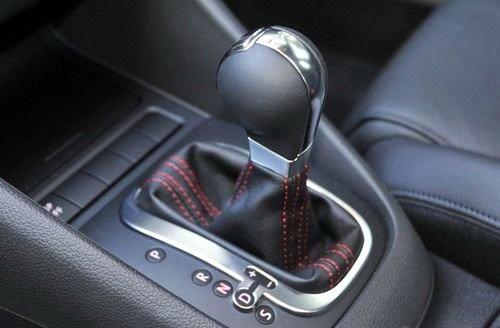 ߀ԭ�汾ɫ��ԇ�{2010��󱊸ߠ���GTI ��܇֮��