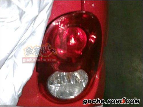 QQ3��Ŀ���������܇��ģ��ՙ���ع� ��܇֮��