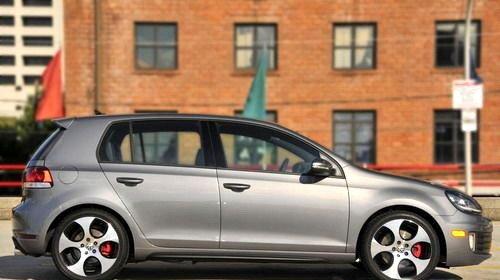 ߀ԭ�汾ɫ��ԇ�{2010��󱊸ߠ���GTI ��܇֮��