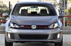 ߀ԭ�汾ɫ��ԇ�{2010��󱊸ߠ���GTI ��܇֮��