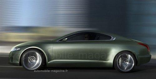 ��λ���T��(j��)��܇ �ݱ�ȫ��һ��܇���ع� ��܇֮��