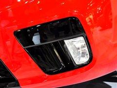 SHUMA�I(l��ng)� �M(j��n)�����������܇(ch��)�������V�� ��܇(ch��)֮��