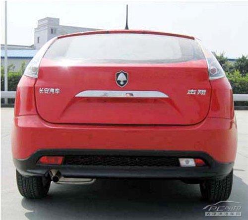 �����ڼ� �L(zh��ng)��־��Ɏ�������ՙ���ع� ��܇֮��