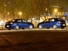 ��܇(ch��)֮�� ������܇(ch��) ����a3 09�� �Ɏ� 1.6mt ��Ӣ��