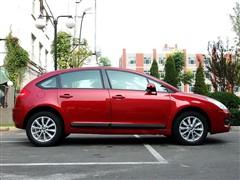 ��܇֮�� �|�L(f��ng)ѩ�F�� ���� 08�� 1.6�Ԅ����m��