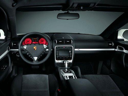 108.8�f ���r�ݿ����؄e��V��܇չ�װl(f��) ��܇֮��