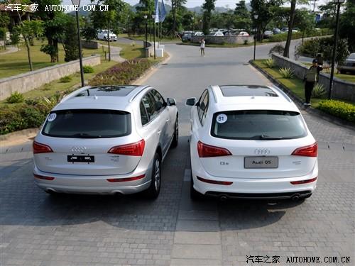 ��܇֮�� һ���W�� �W��q5 09�� ������