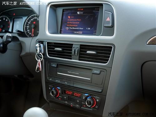 ��܇֮�� һ���W�� �W��q5 09�� ������