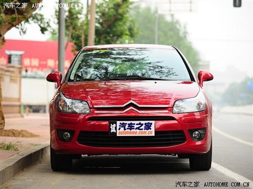 ��܇֮�� �|�L(f��ng)ѩ�F�� ���� 09�� ���� 2.0�ք����m��