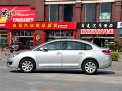 ��܇֮�� �|�L(f��ng)ѩ�F�� ���� 09�� ���� 1.6�քӕr����