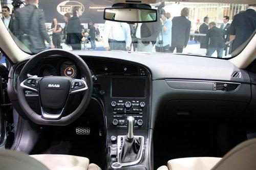 ȫ��һ���_��9-5�����V��܇չ����(n��i)�װl(f��) ��܇֮��