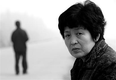 ĸ�H����10����ȥ��֬�����m(x��):�������g��ξ���