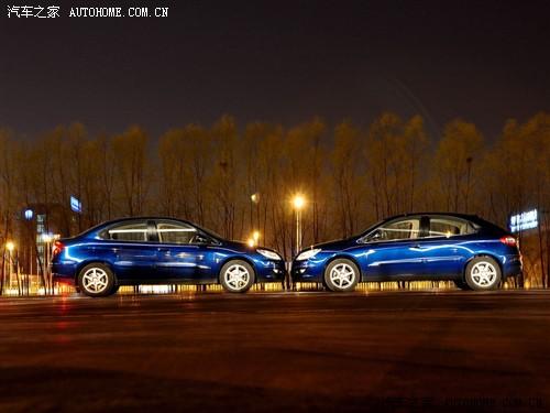 ��܇(ch��)֮�� ������܇(ch��) ����a3 09�� �Ɏ� 1.6mt ��Ӣ��