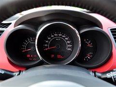 ���Ԍ������x��������ԇ�{���a(ch��n)����SOUL ��܇֮��