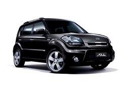 ��(g��)�Ԍ�(sh��)�����x��������ԇ�{��(gu��)�a(ch��n)����SOUL ��܇֮��