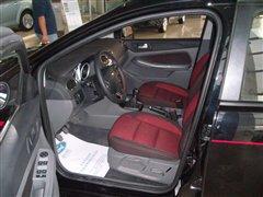 �����l(f��)�� ���ظ���˹SVP܇�ͽ��հl(f��)�� ��܇֮��