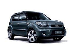 ��(g��)�Ԍ�(sh��)�����x��������ԇ�{��(gu��)�a(ch��n)����SOUL ��܇֮��