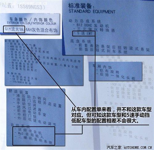 ���T��(j��)����6�f(w��n) ��ِ�W��������1������ ��܇֮��