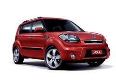 ��(g��)�Ԍ�(sh��)�����x��������ԇ�{��(gu��)�a(ch��n)����SOUL ��܇֮��