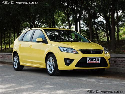 ��܇֮�� �L������ ����˹ 09�� �Ɏ�2.0 at�\����