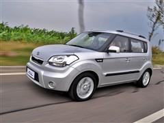 ��܇֮�� �|�L(f��ng)���_���� ����soul 2010�� 2.0�Ԅӻ�����